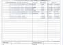 do data entry microsoft excel  google sheet virtual assitant